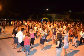 tendopoli 2011 (102) 